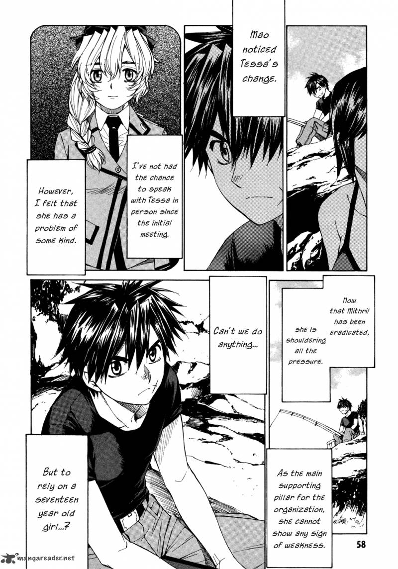 Full Metal Panic Sigma 44 57