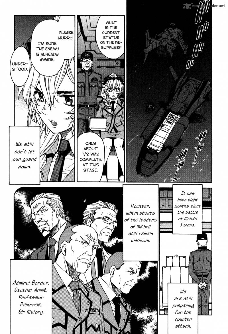 Full Metal Panic Sigma 44 58