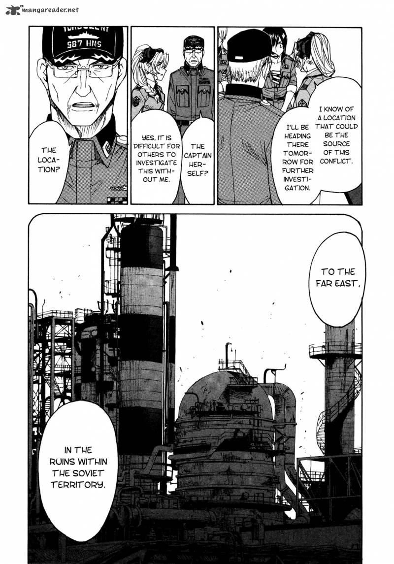 Full Metal Panic Sigma 44 69