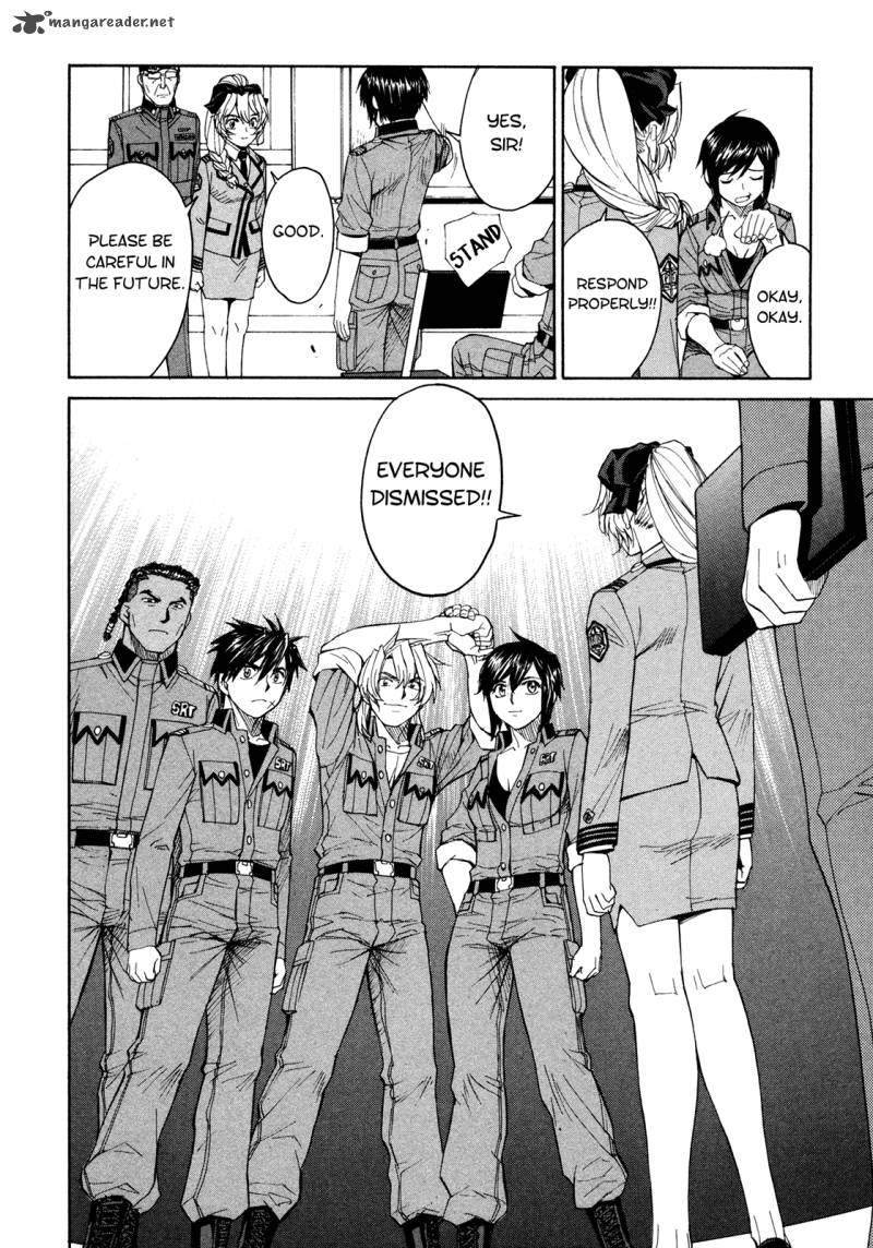 Full Metal Panic Sigma 44 71