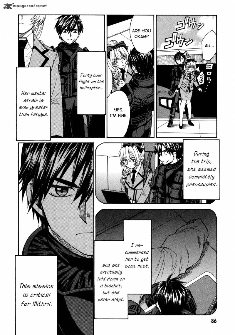 Full Metal Panic Sigma 46 11