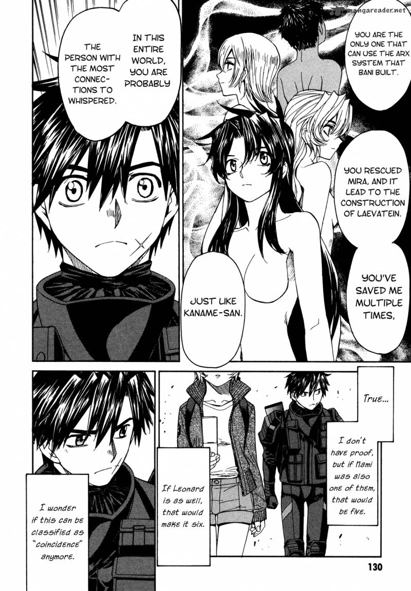 Full Metal Panic Sigma 47 15