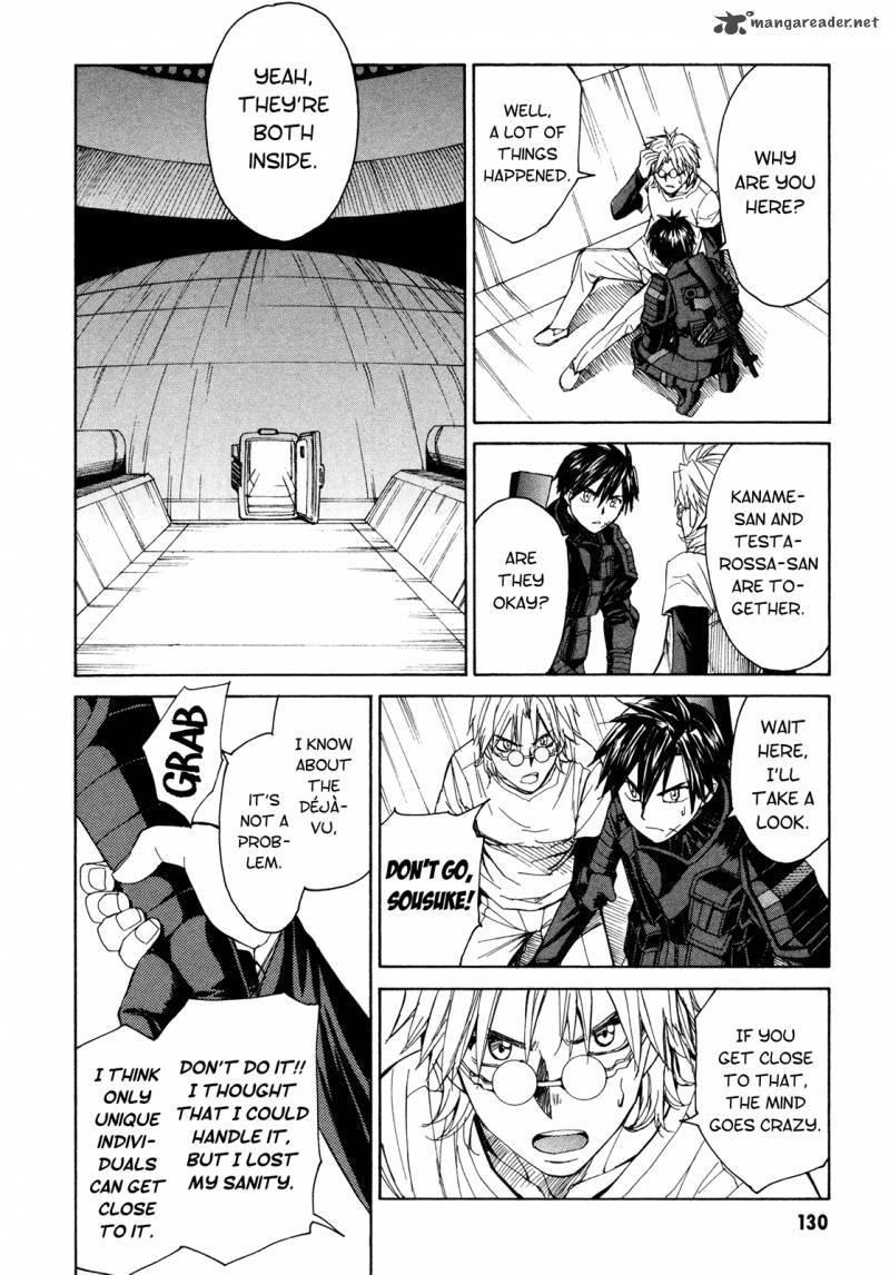 Full Metal Panic Sigma 51 13