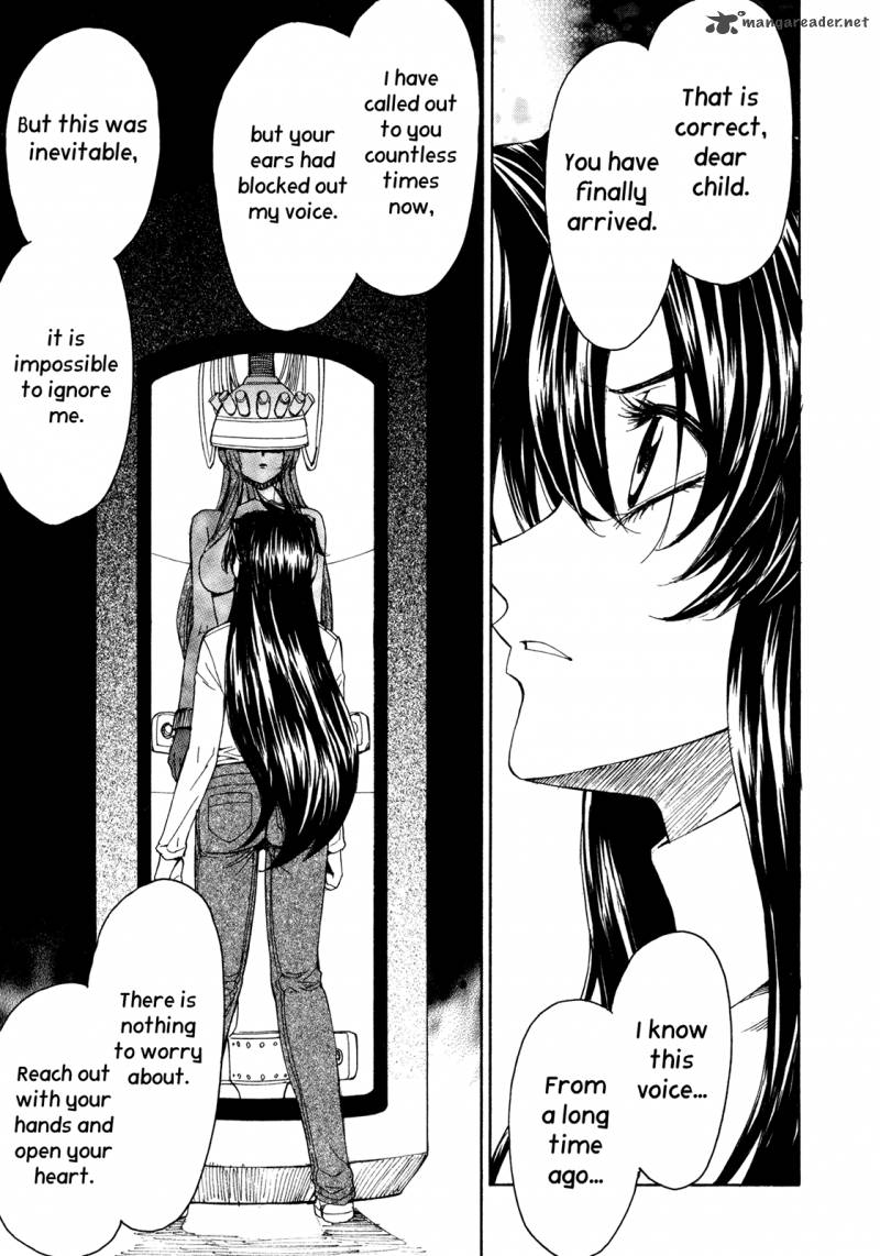 Full Metal Panic Sigma 51 7