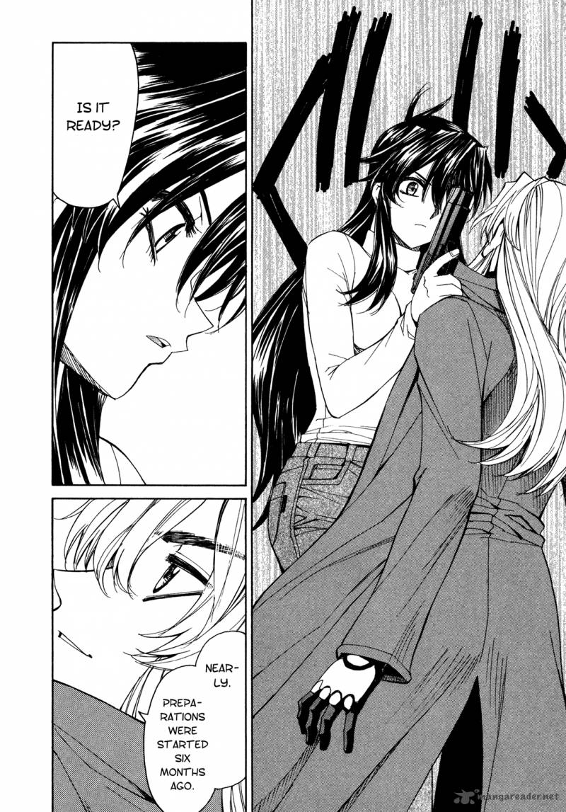 Full Metal Panic Sigma 52 10