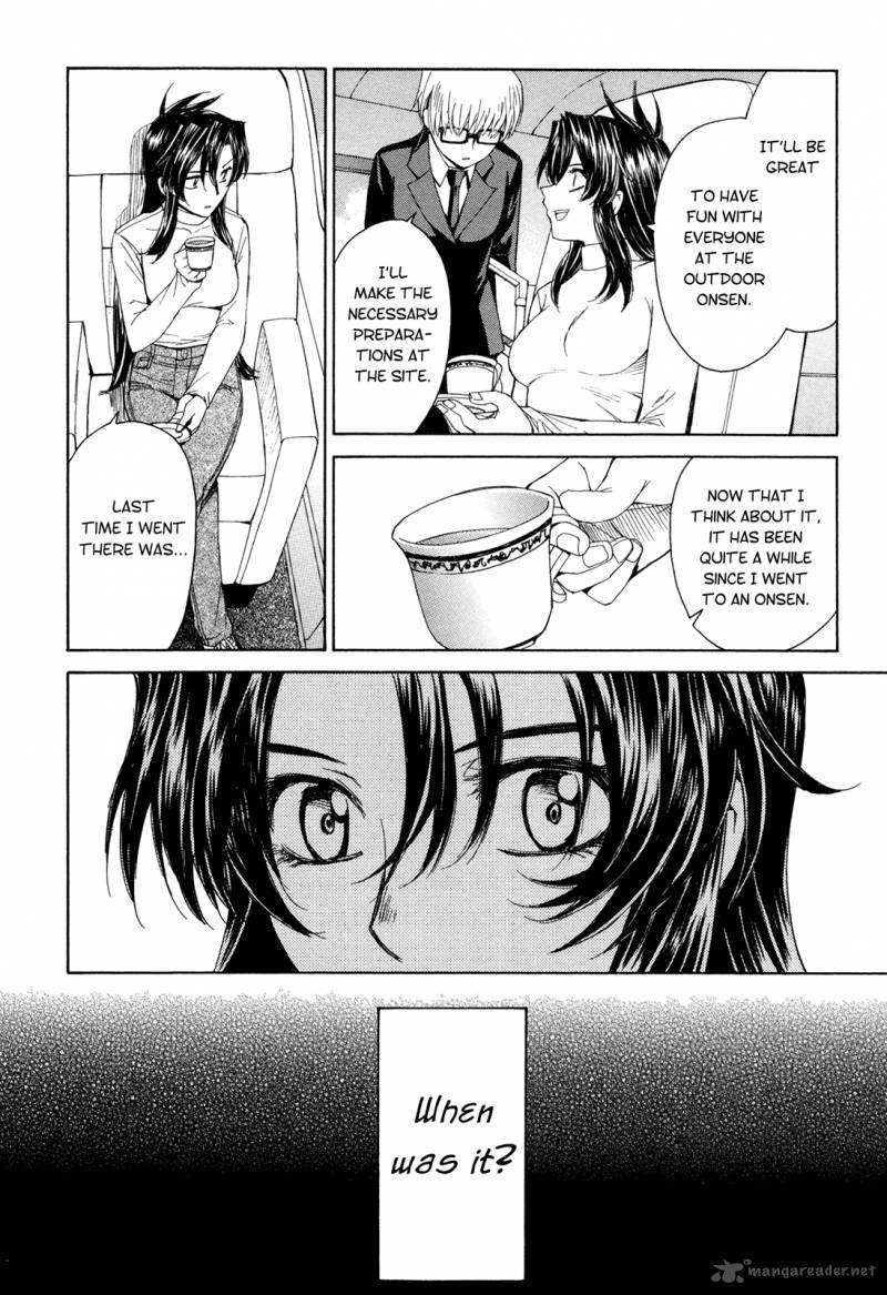 Full Metal Panic Sigma 55 21