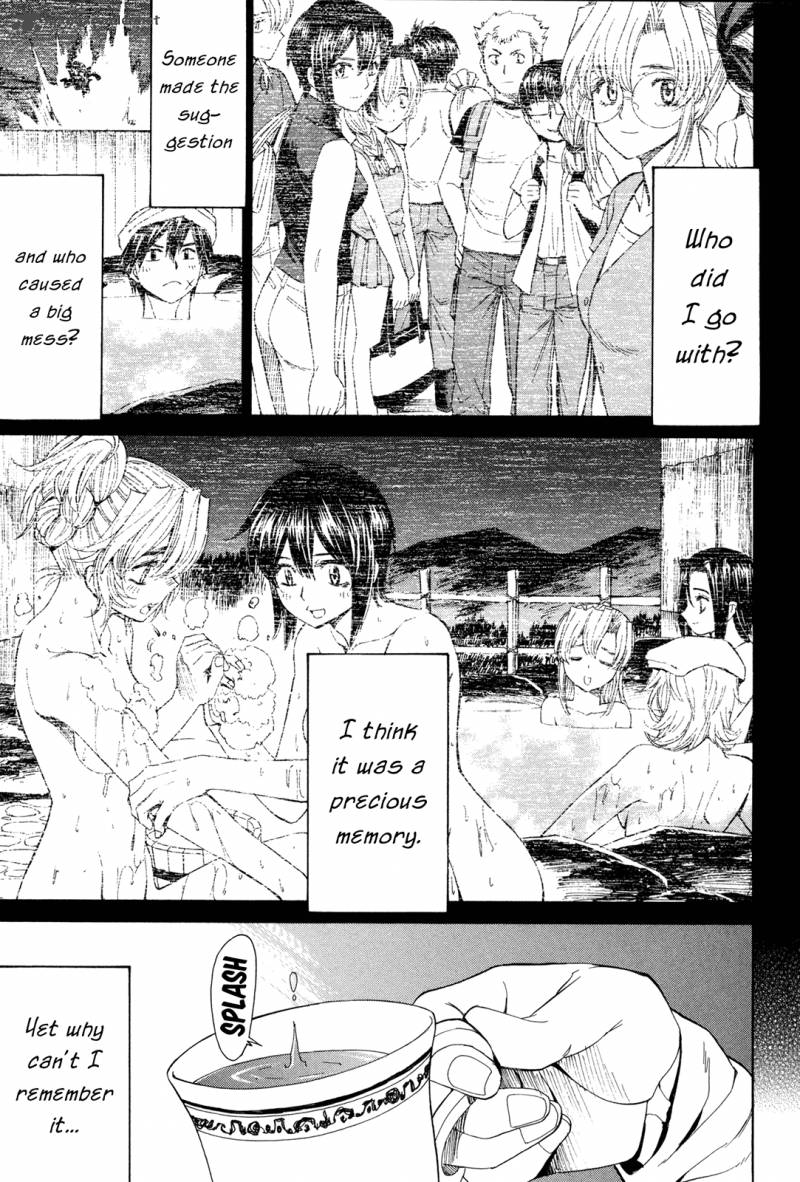Full Metal Panic Sigma 55 22
