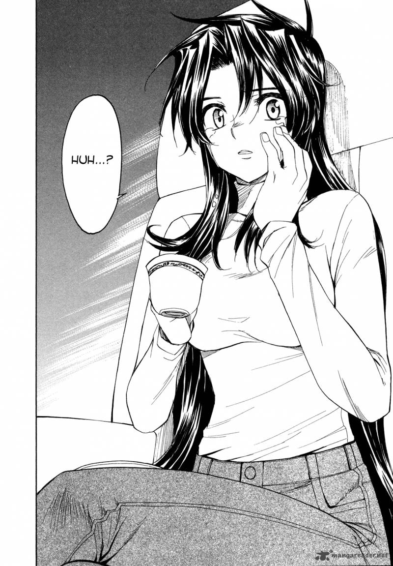Full Metal Panic Sigma 55 23