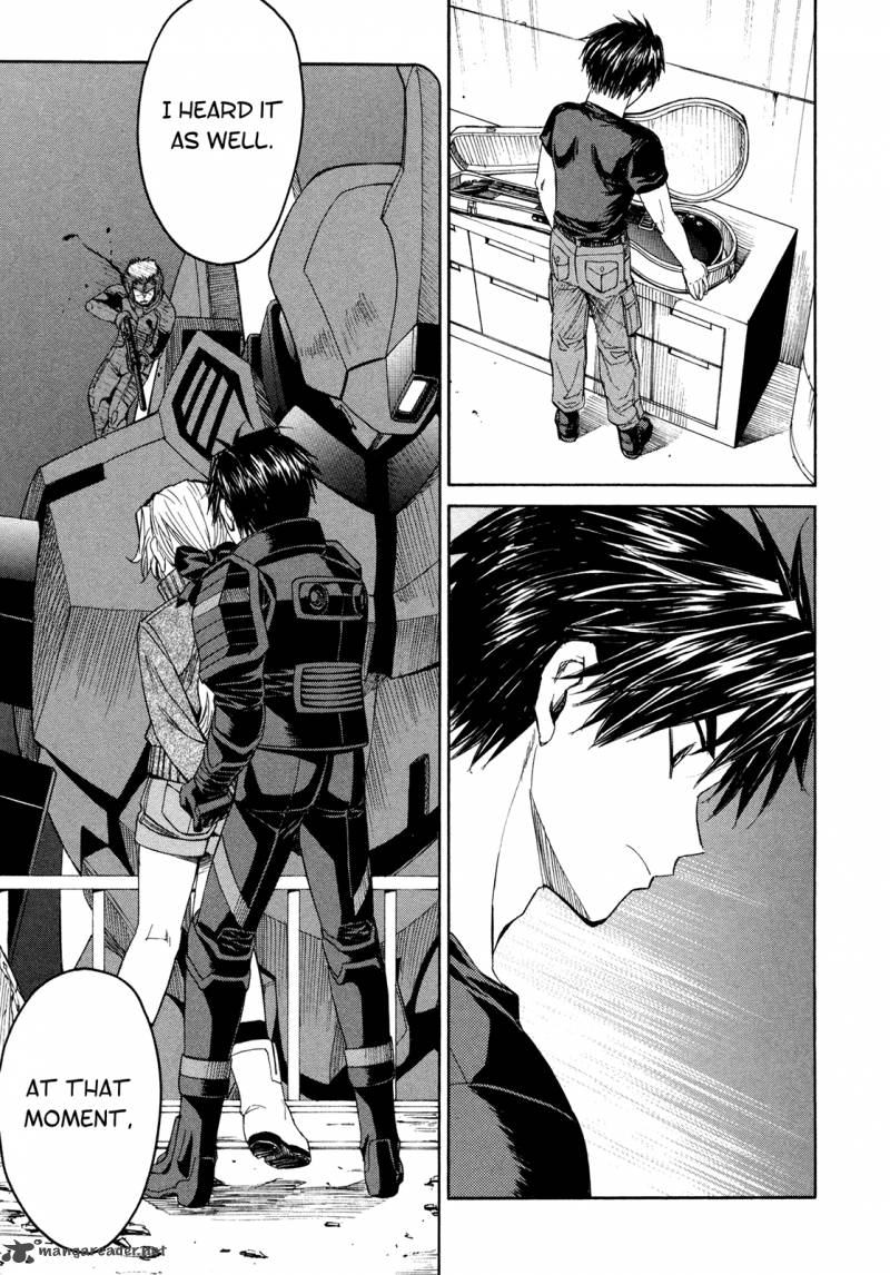 Full Metal Panic Sigma 59 37