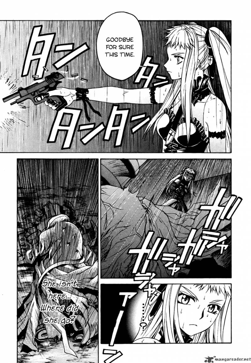 Full Metal Panic Sigma 6 15