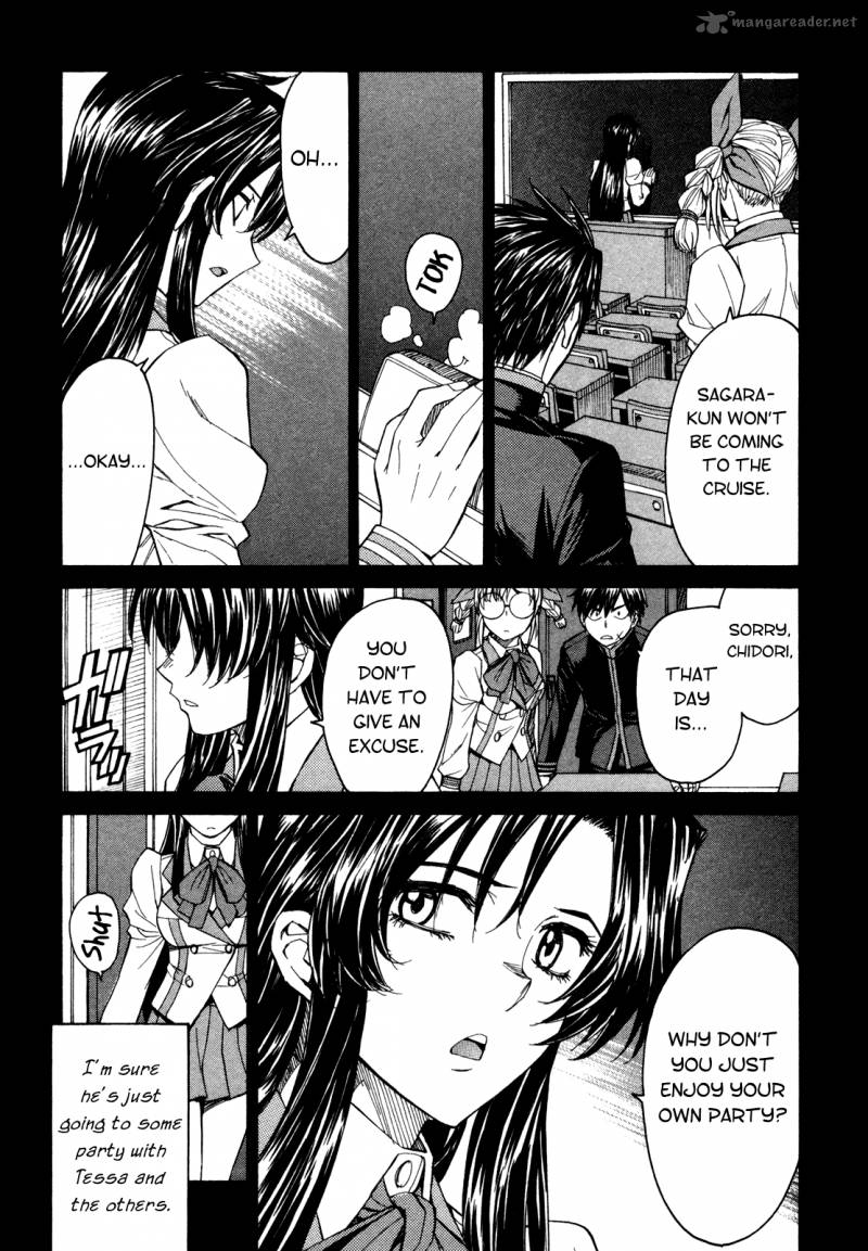 Full Metal Panic Sigma 62 4