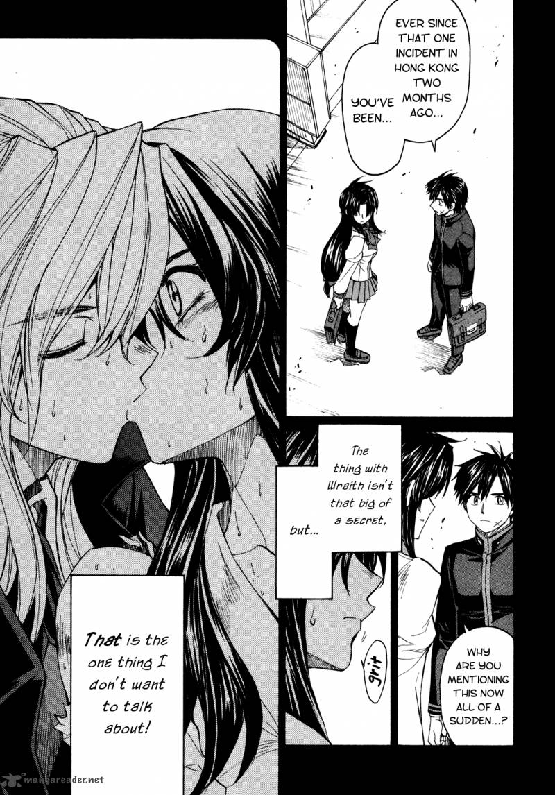 Full Metal Panic Sigma 62 8