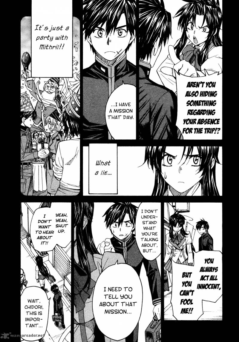 Full Metal Panic Sigma 62 9