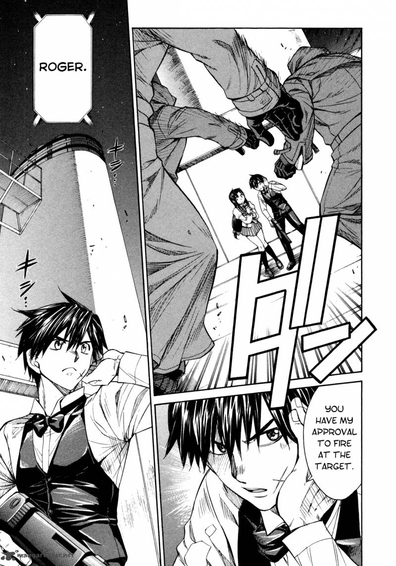 Full Metal Panic Sigma 68 14