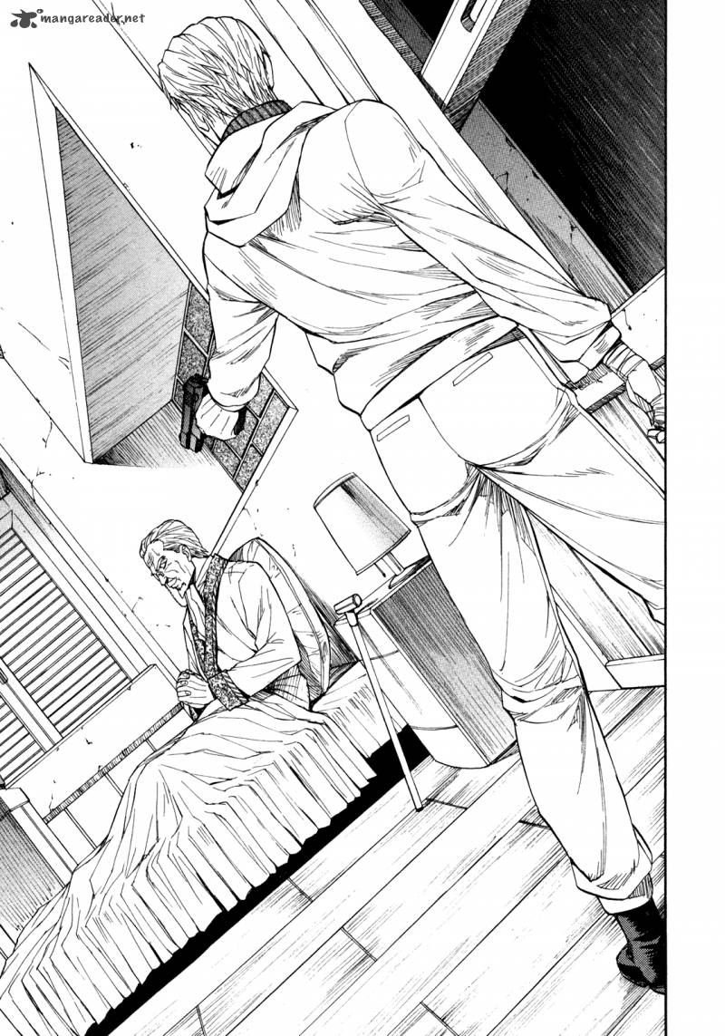 Full Metal Panic Sigma 72 27
