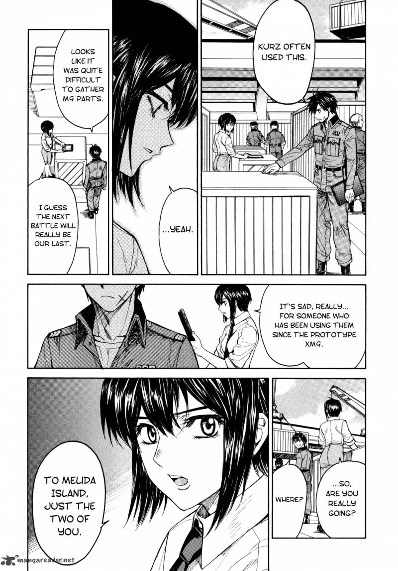 Full Metal Panic Sigma 74 19