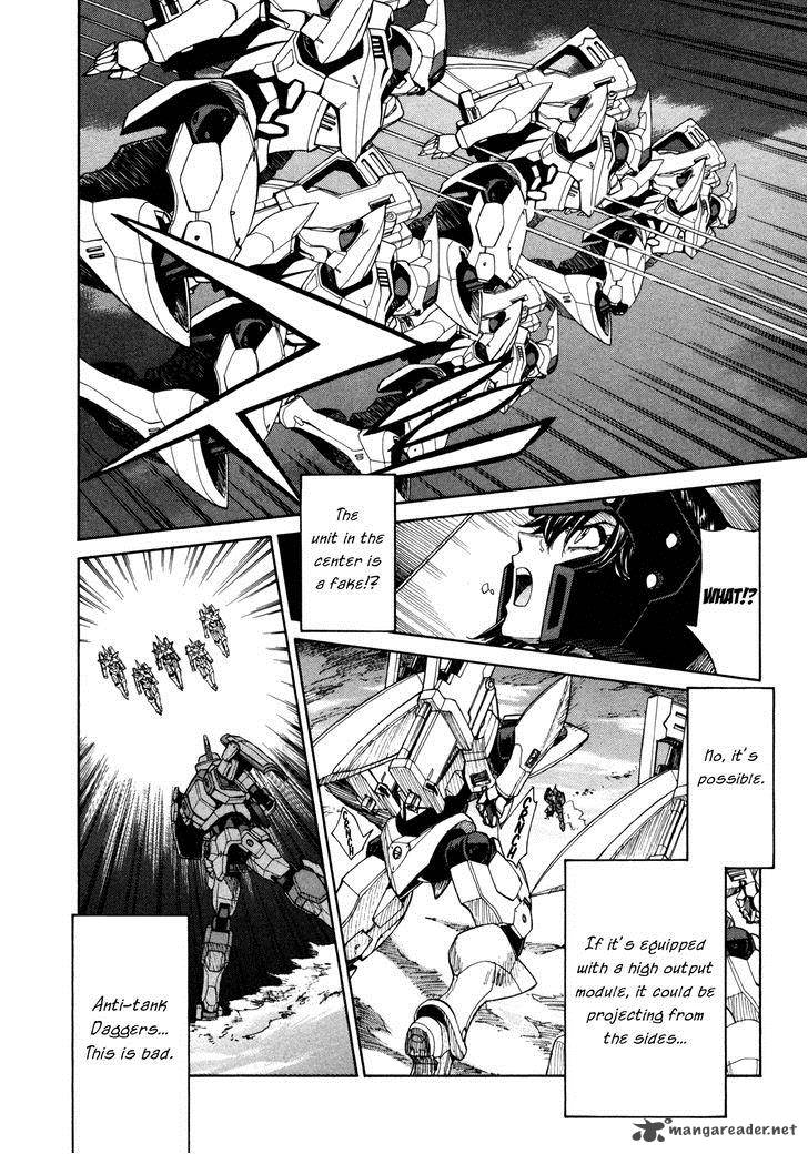 Full Metal Panic Sigma 84 13