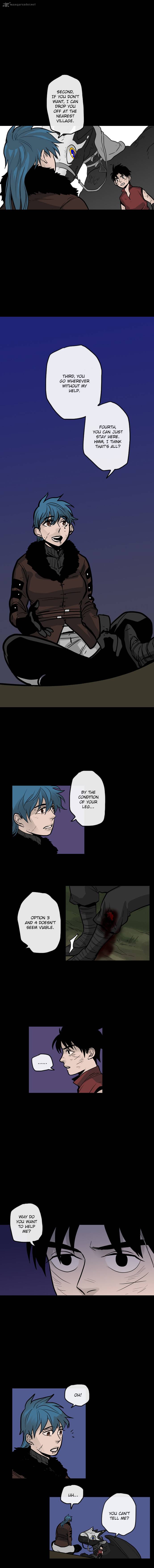 Full Metal Wing 14 3
