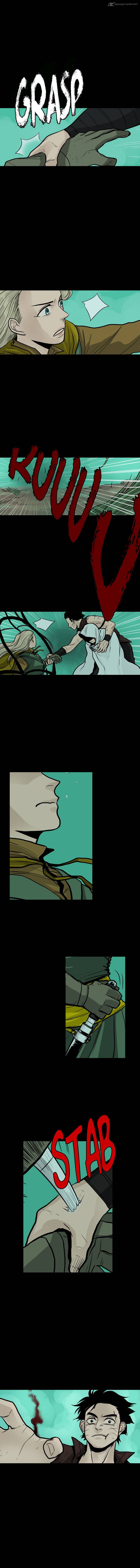 Full Metal Wing 17 7