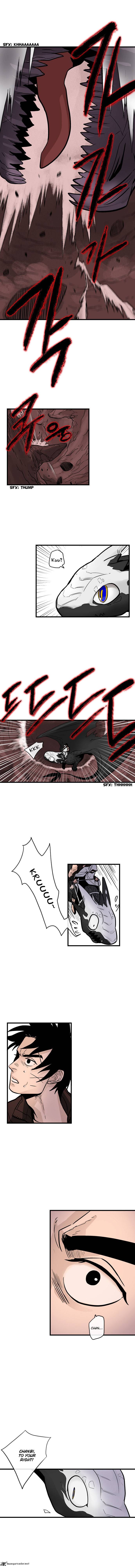 Full Metal Wing 18 7