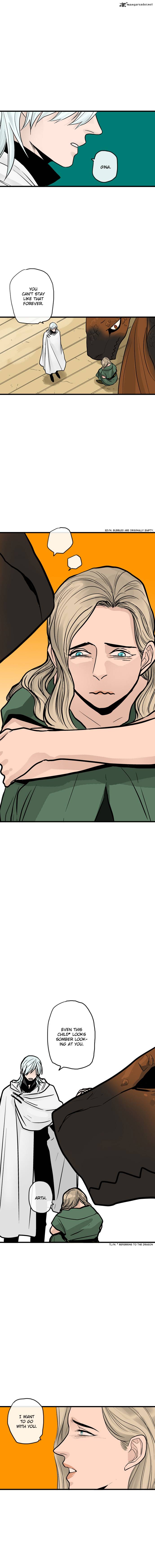 Full Metal Wing 21 5