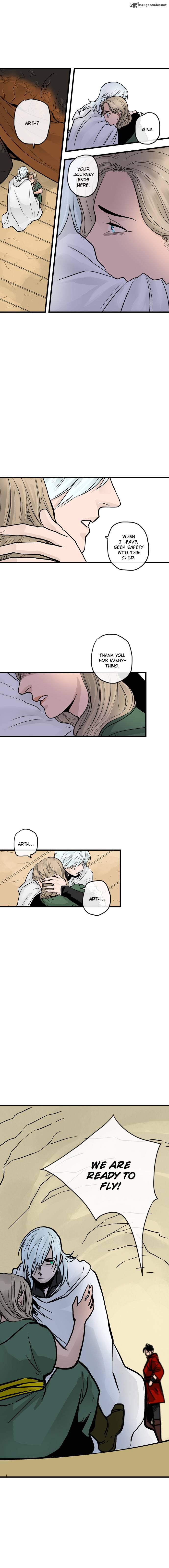 Full Metal Wing 21 6