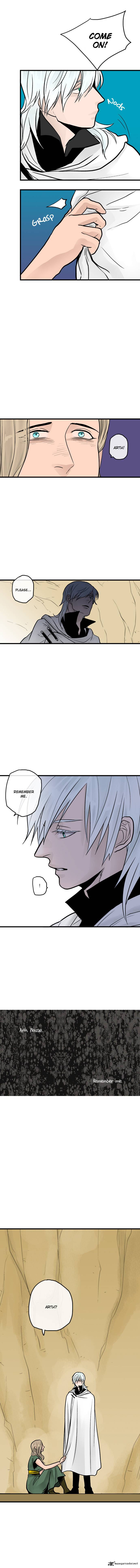 Full Metal Wing 21 7