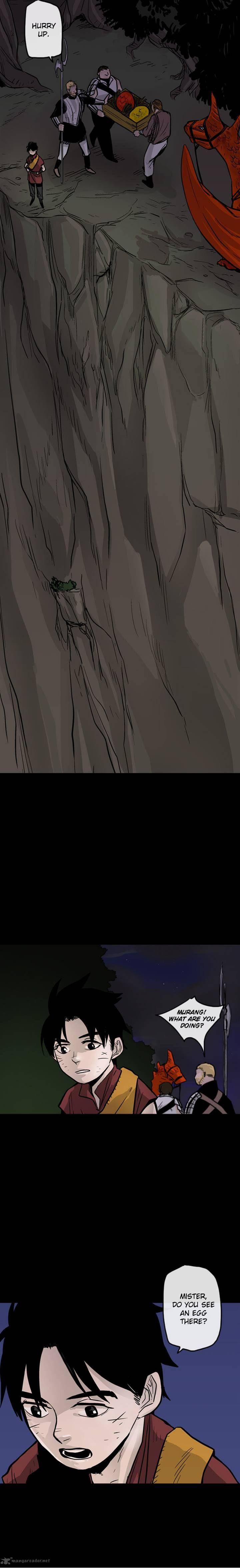 Full Metal Wing 3 2