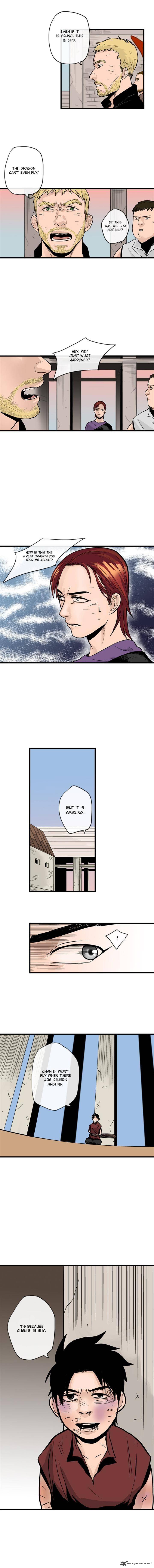 Full Metal Wing 5 3