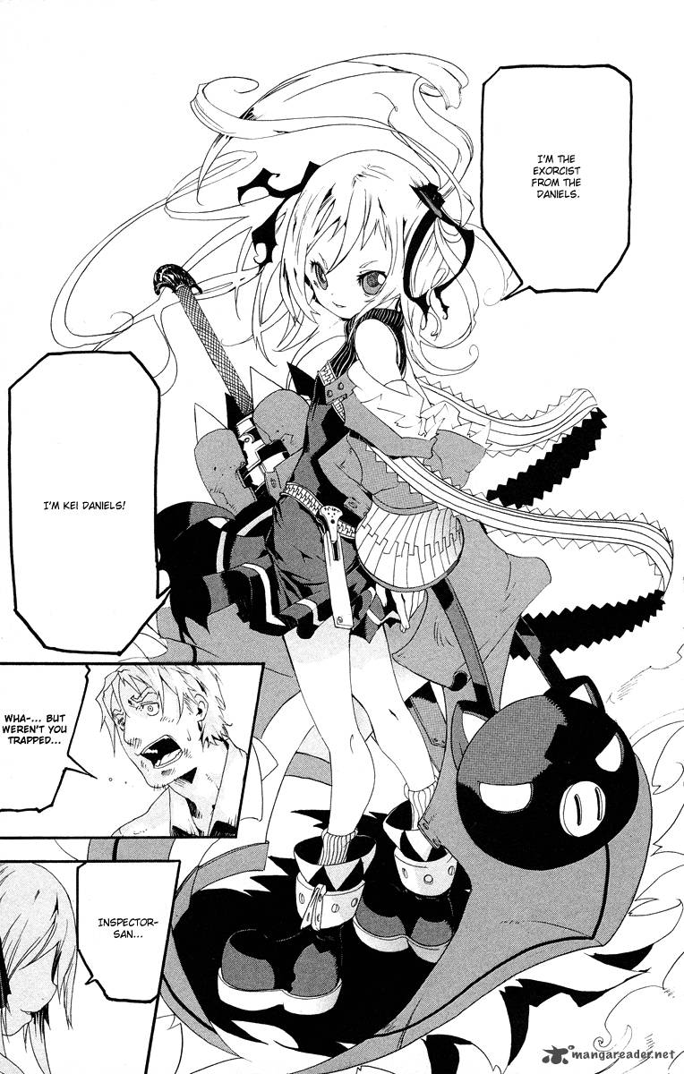 Full Moon 1 40
