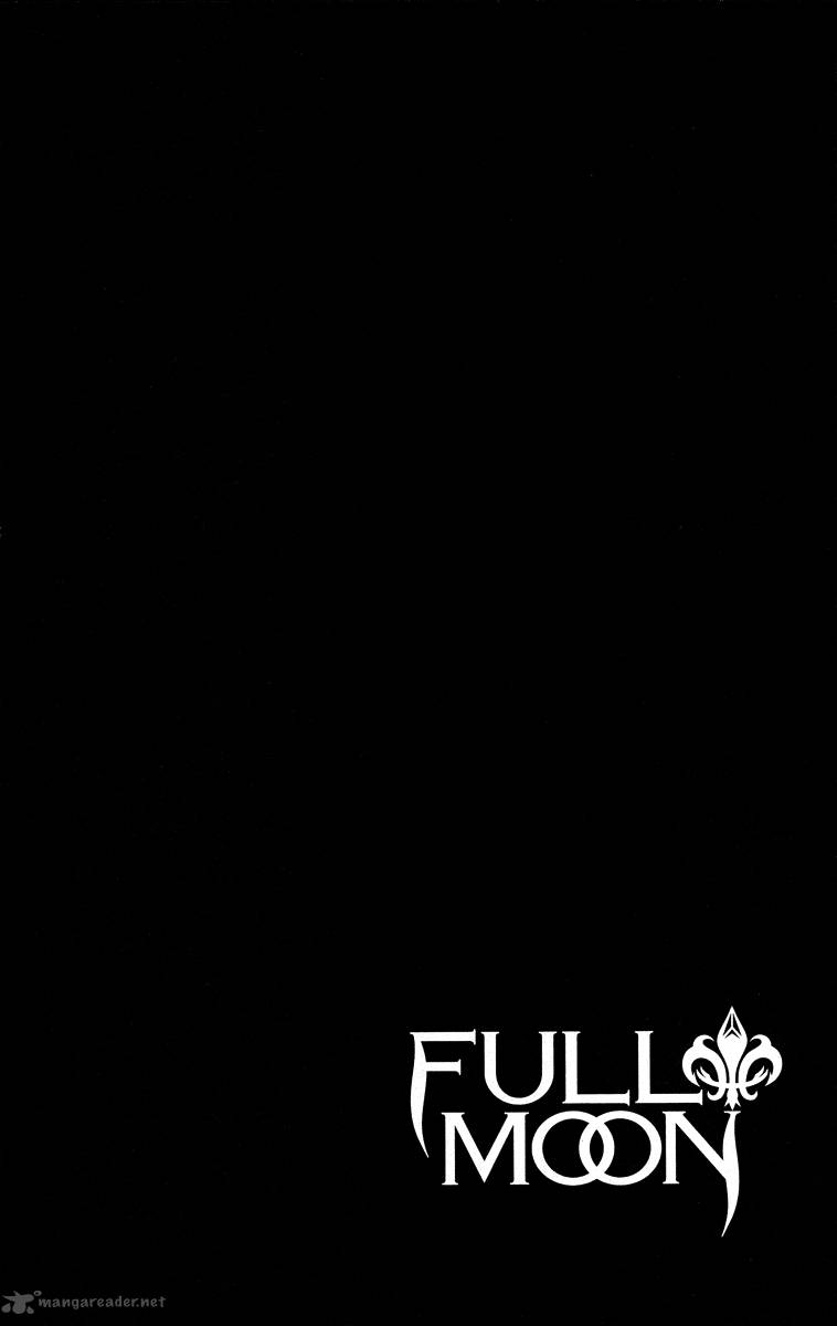 Full Moon 1 54