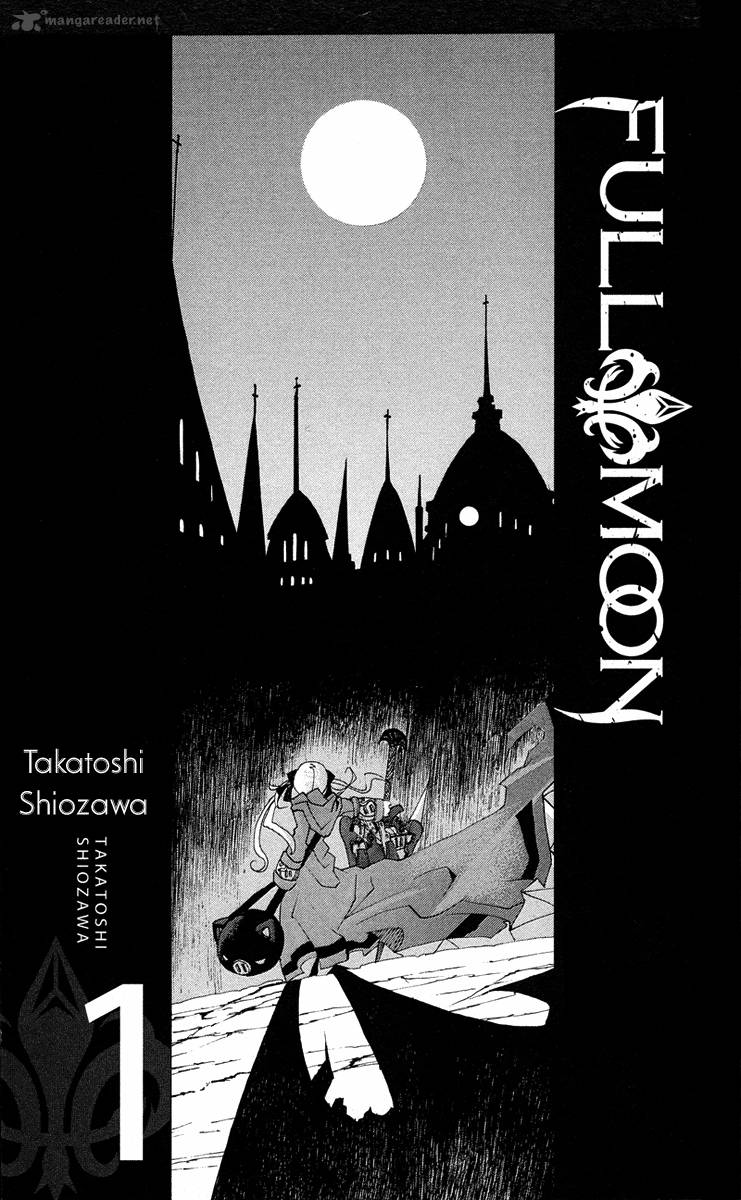 Full Moon 1 8