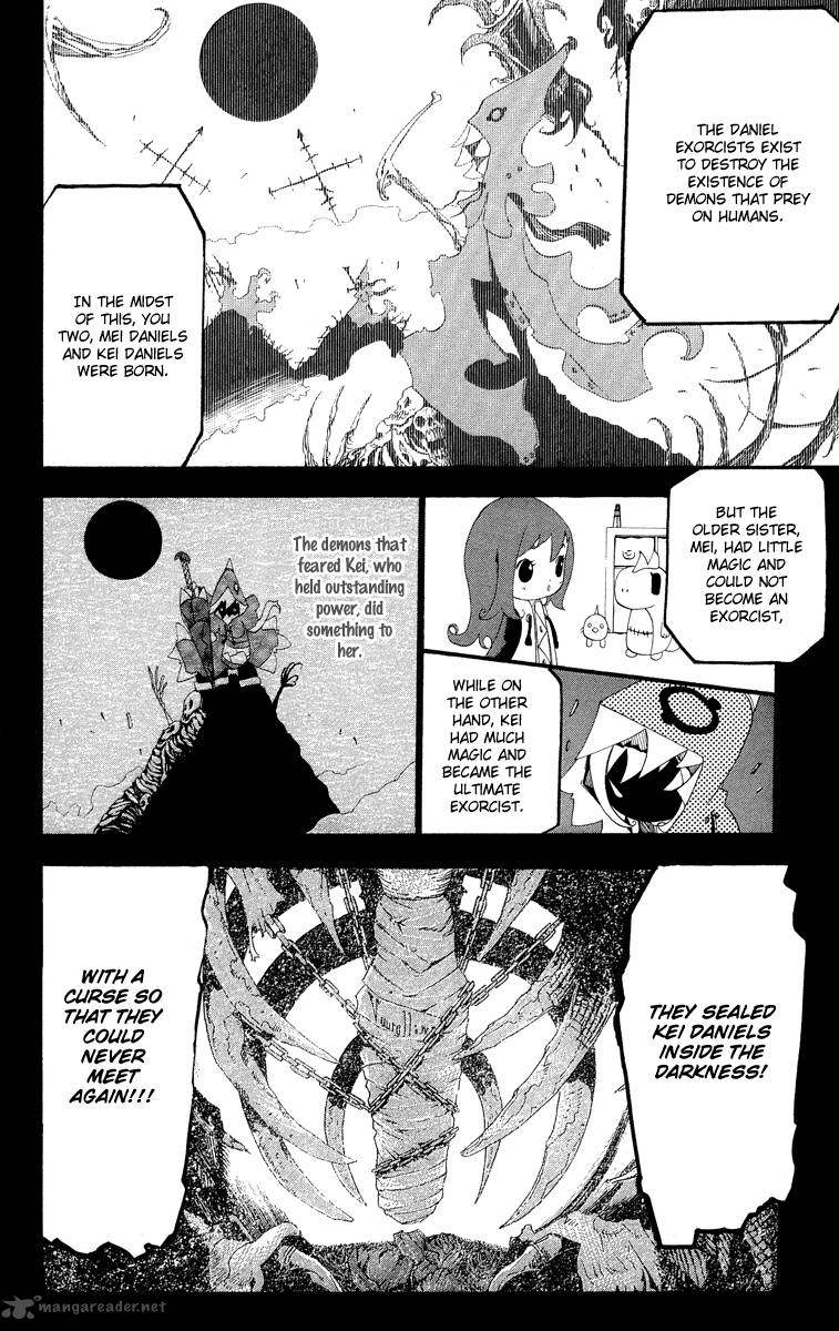 Full Moon 2 19