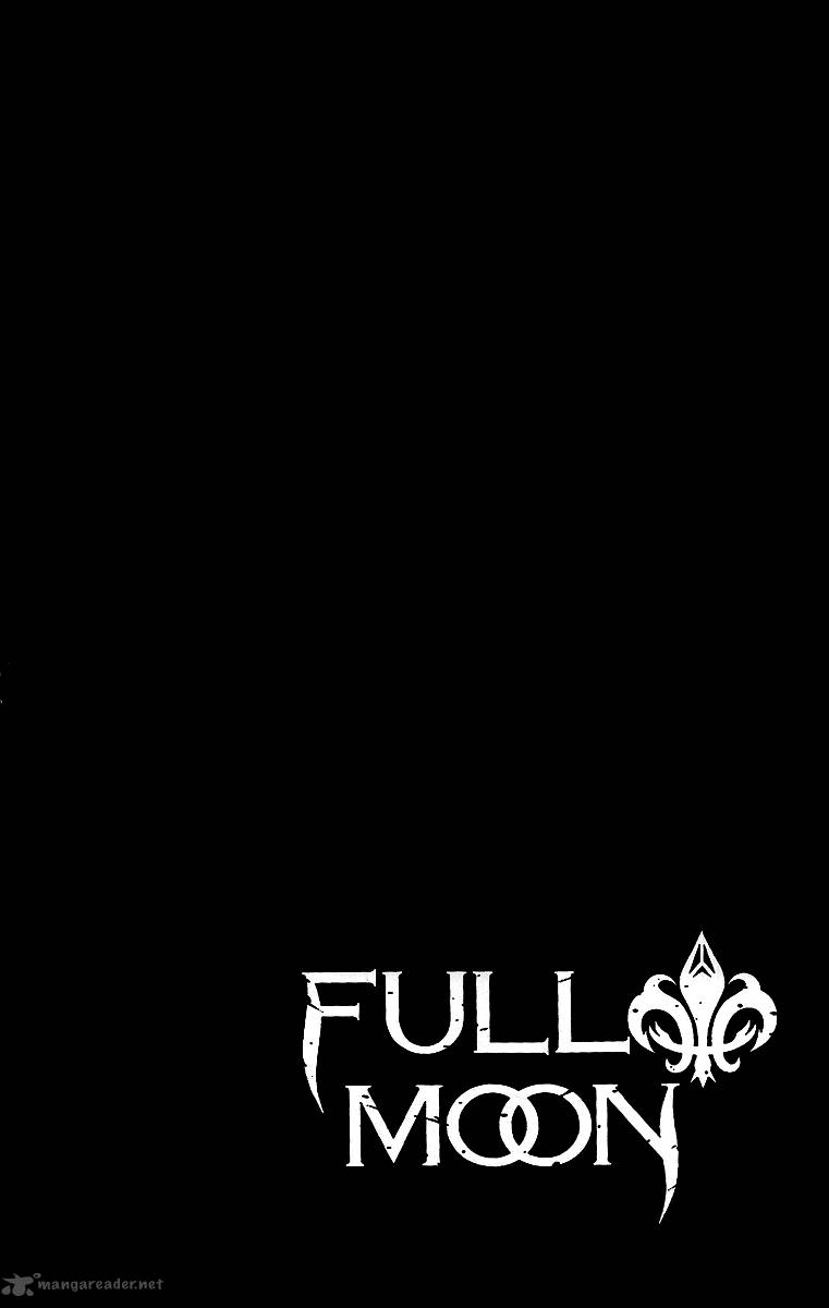 Full Moon 5 42