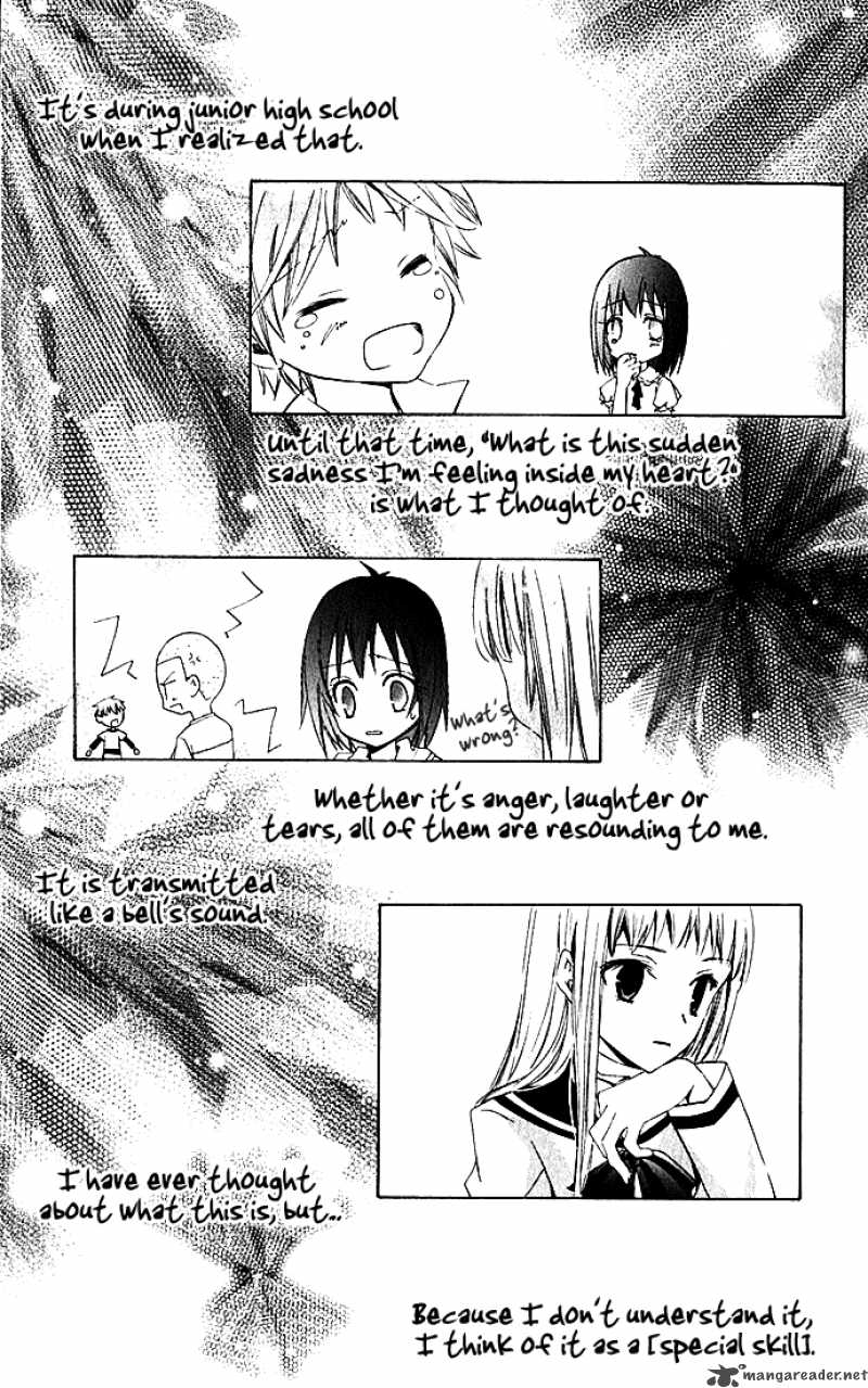 Full Moon Joker 1 14
