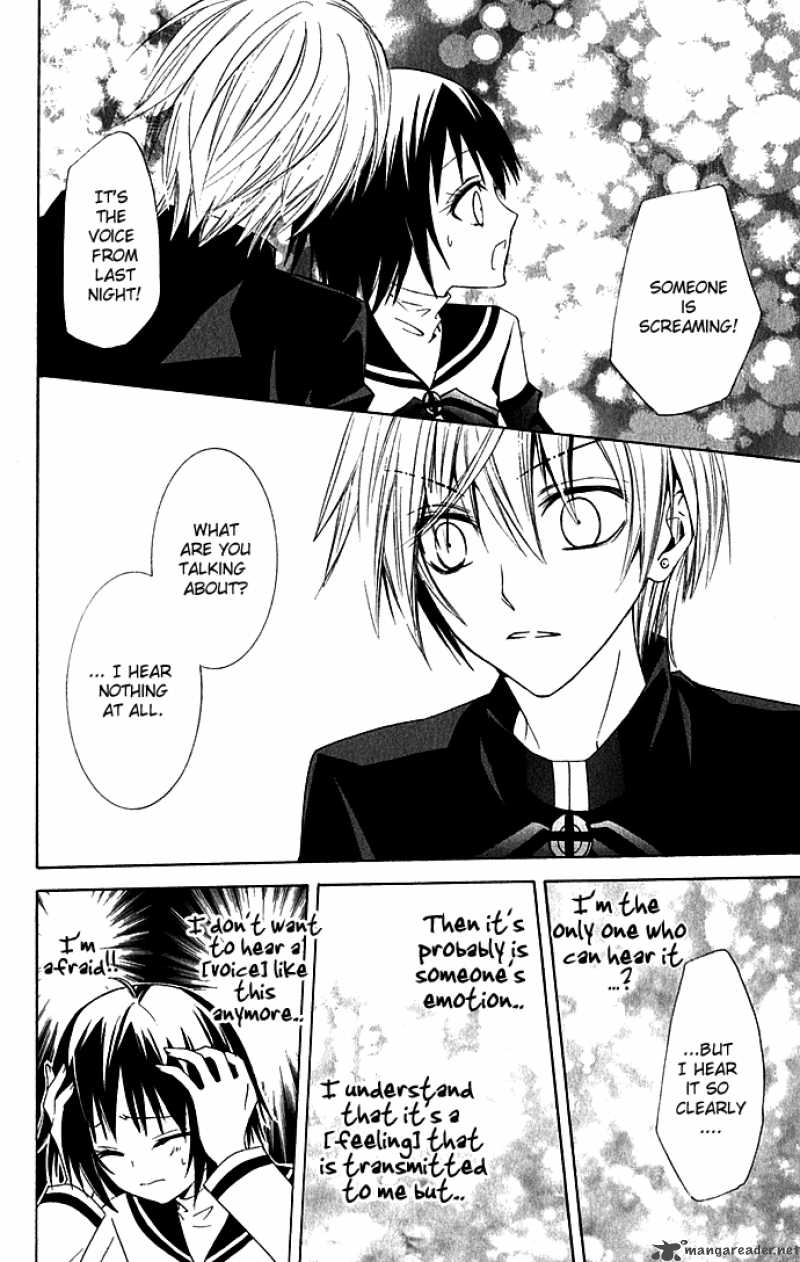 Full Moon Joker 1 29