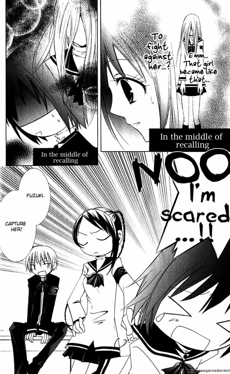 Full Moon Joker 1 46