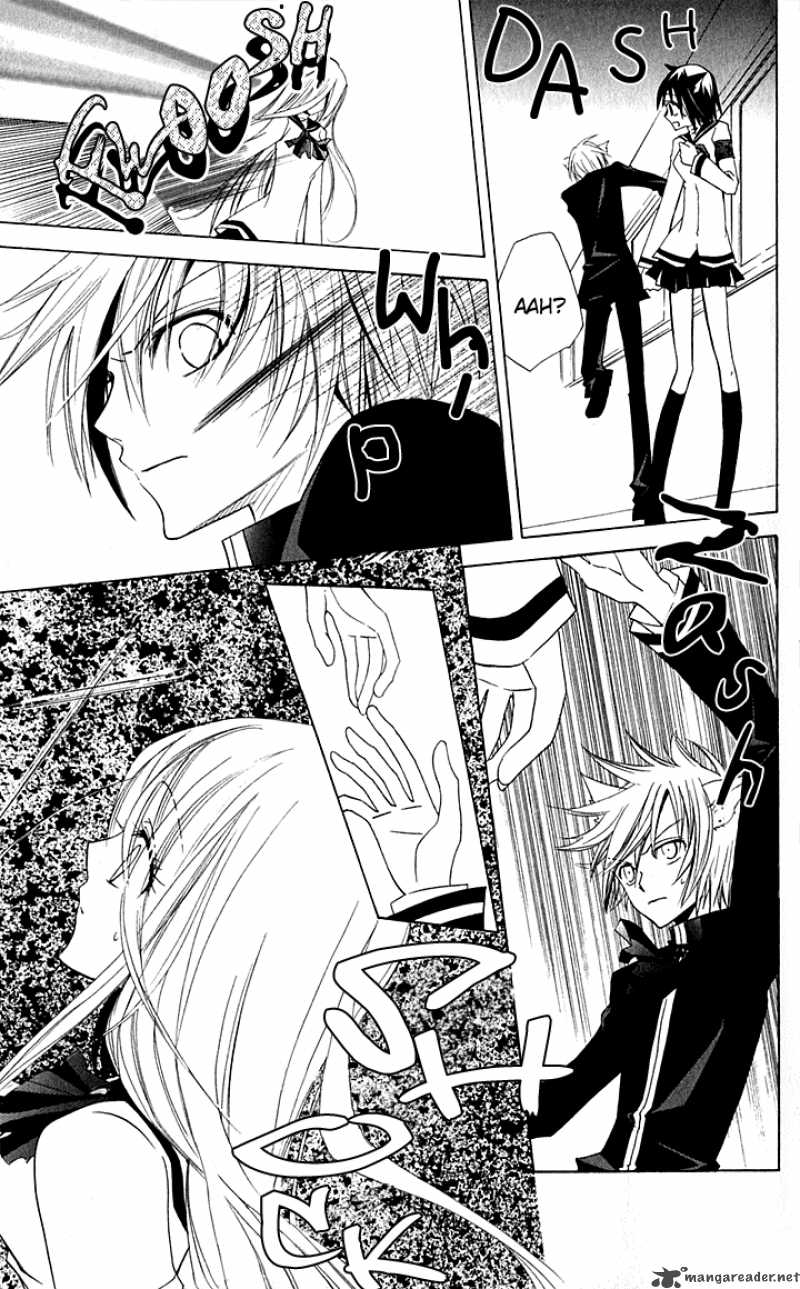 Full Moon Joker 2 16