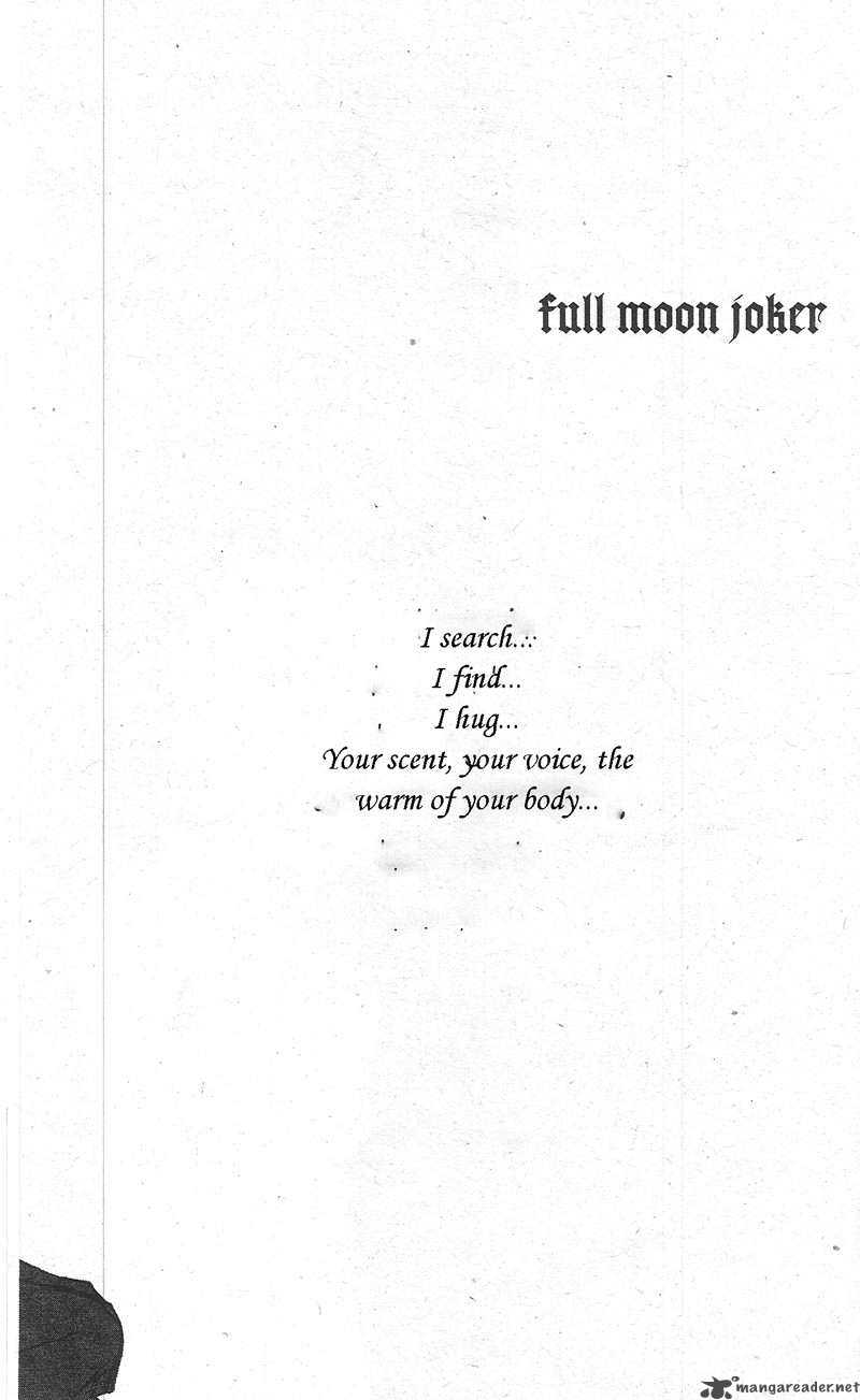 Full Moon Joker 5 35