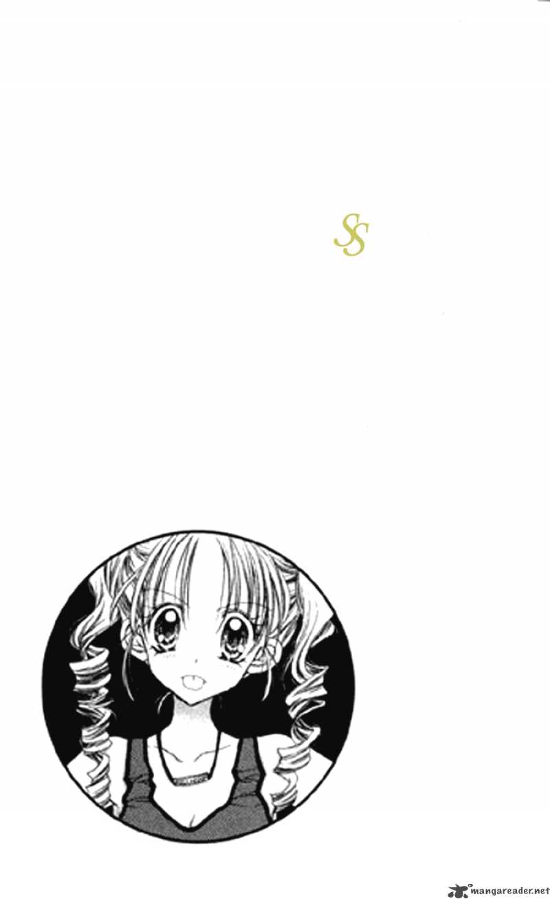 Full Moon Wo Sagashite 10 3