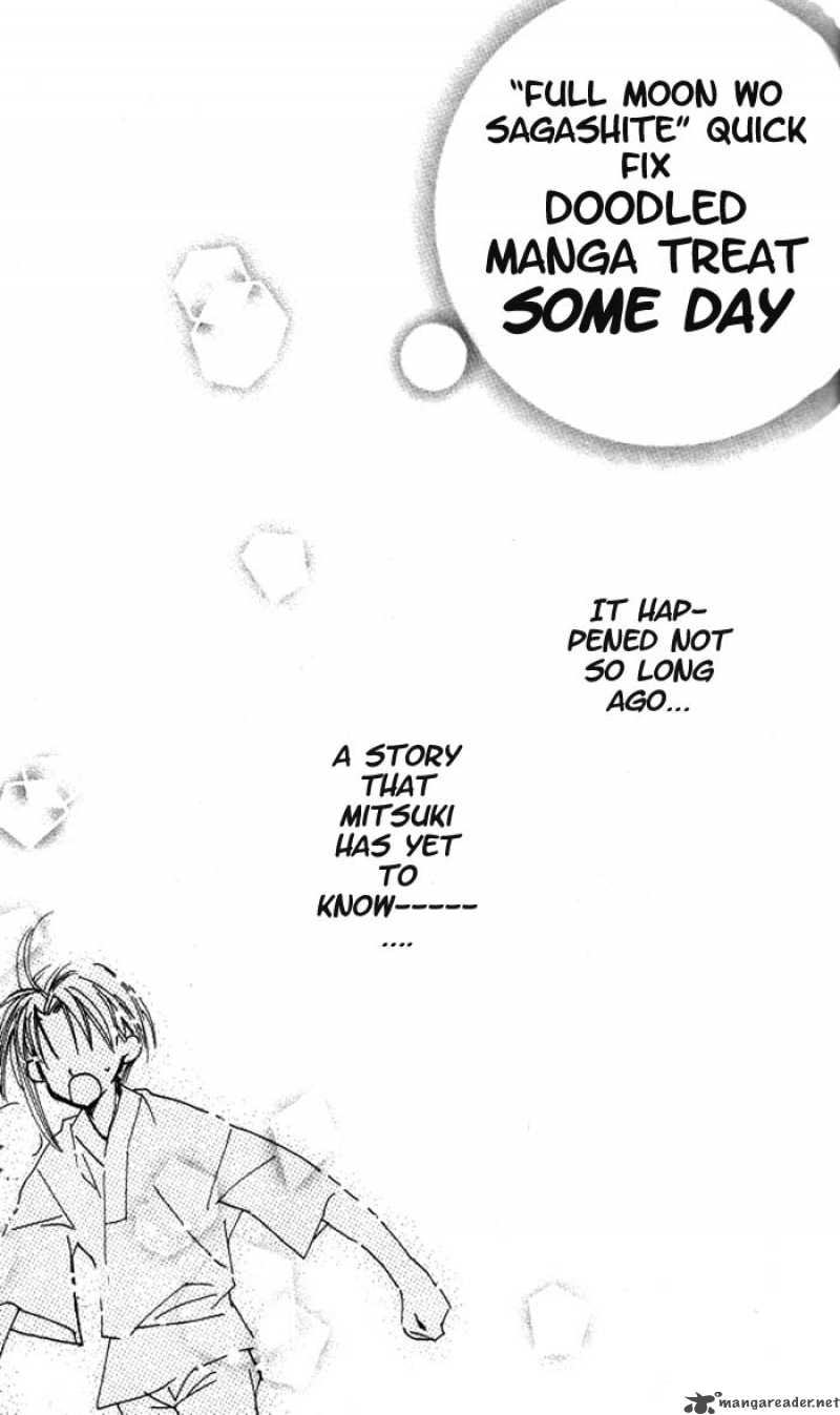Full Moon Wo Sagashite 14 2