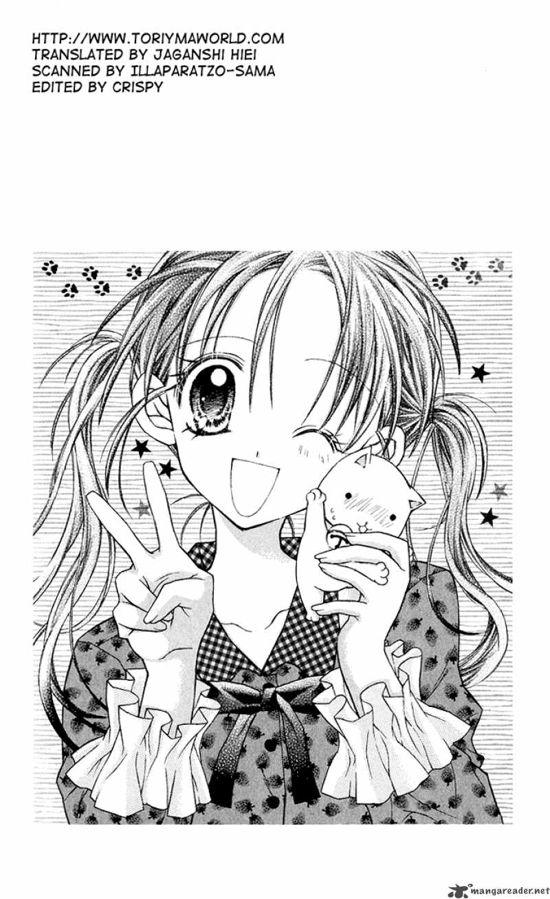 Full Moon Wo Sagashite 2 2