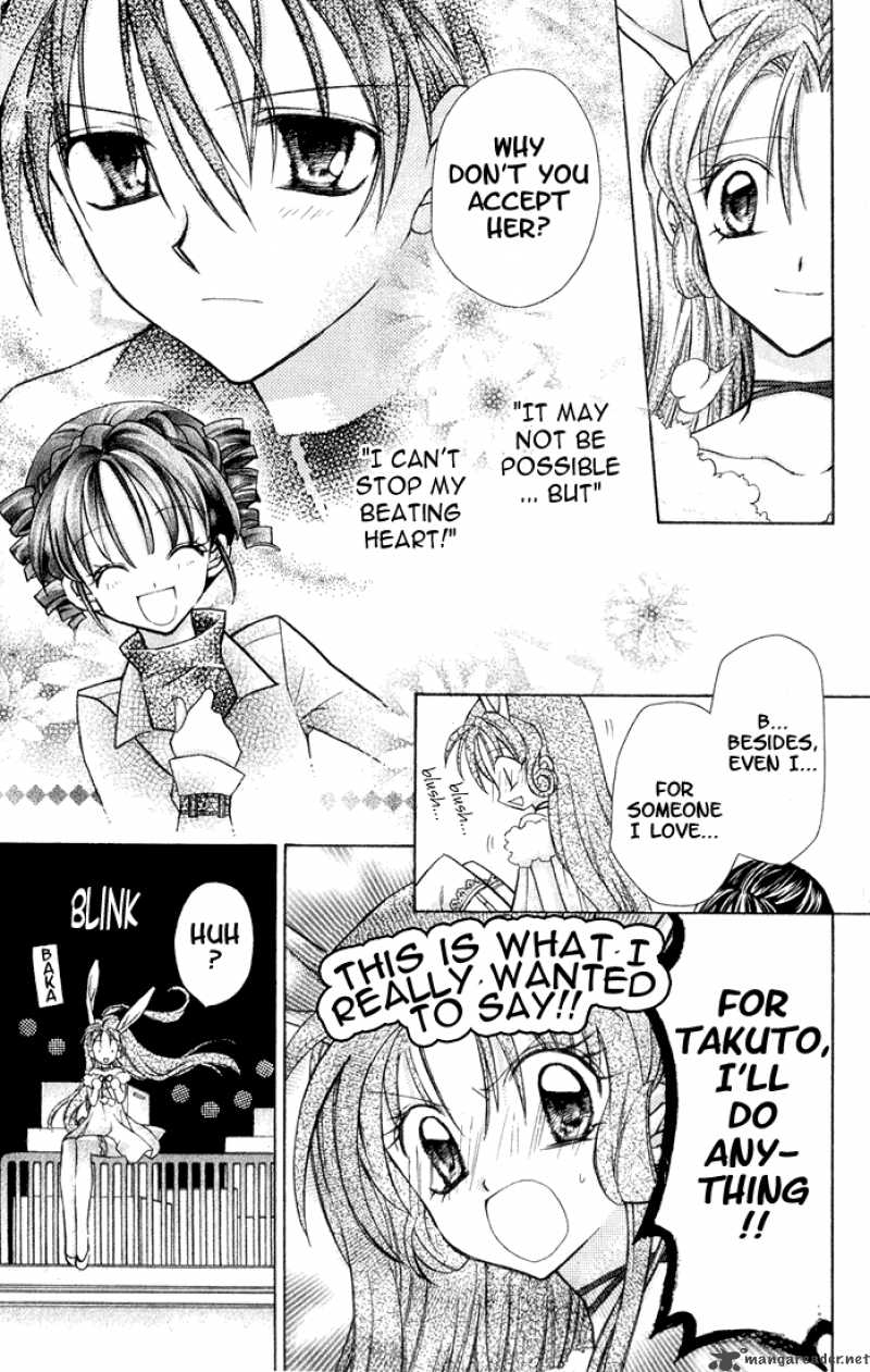 Full Moon Wo Sagashite 2 26