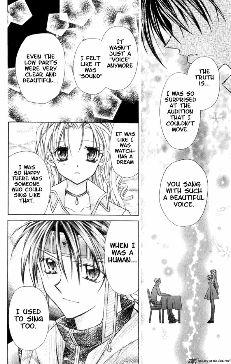 Full Moon Wo Sagashite 2 29