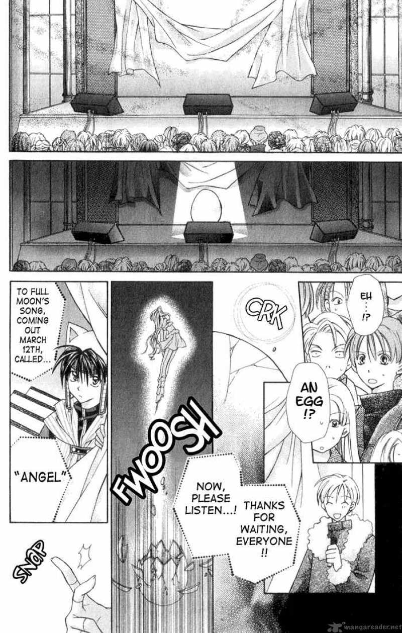 Full Moon Wo Sagashite 2 33