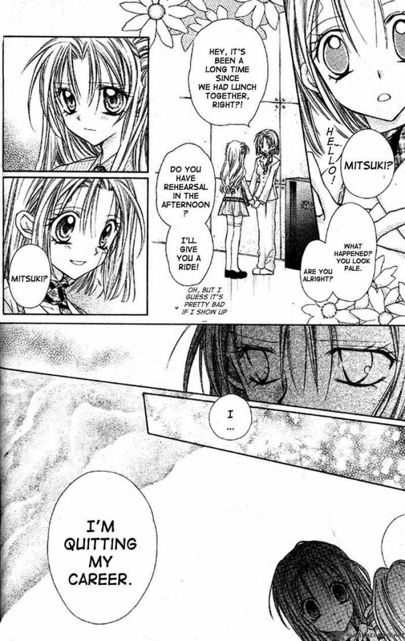 Full Moon Wo Sagashite 22 26