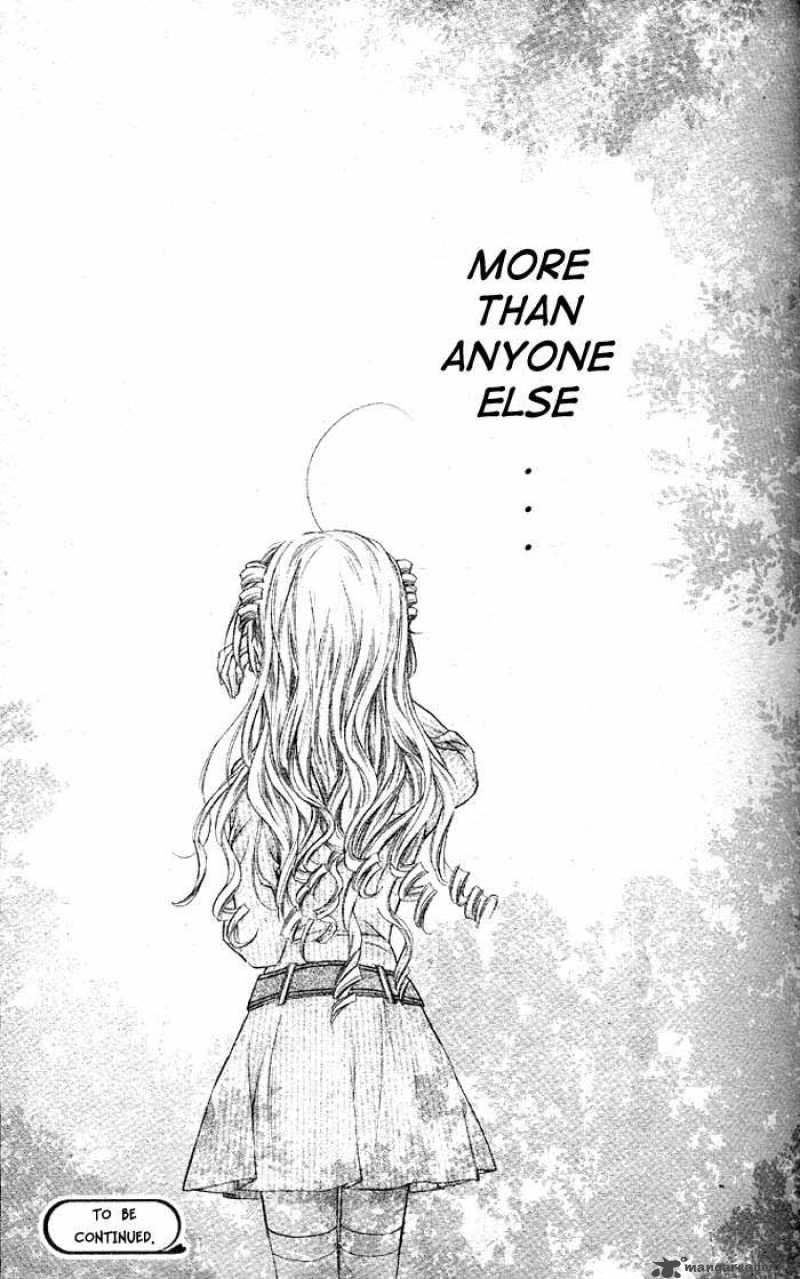 Full Moon Wo Sagashite 22 33