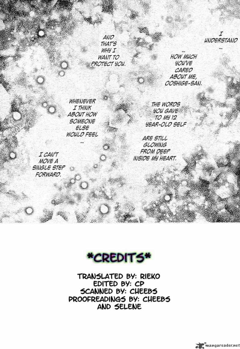 Full Moon Wo Sagashite 23 3