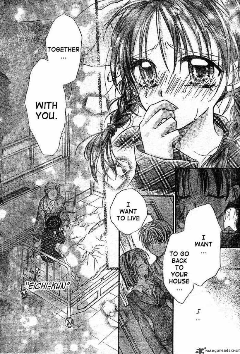 Full Moon Wo Sagashite 26 12