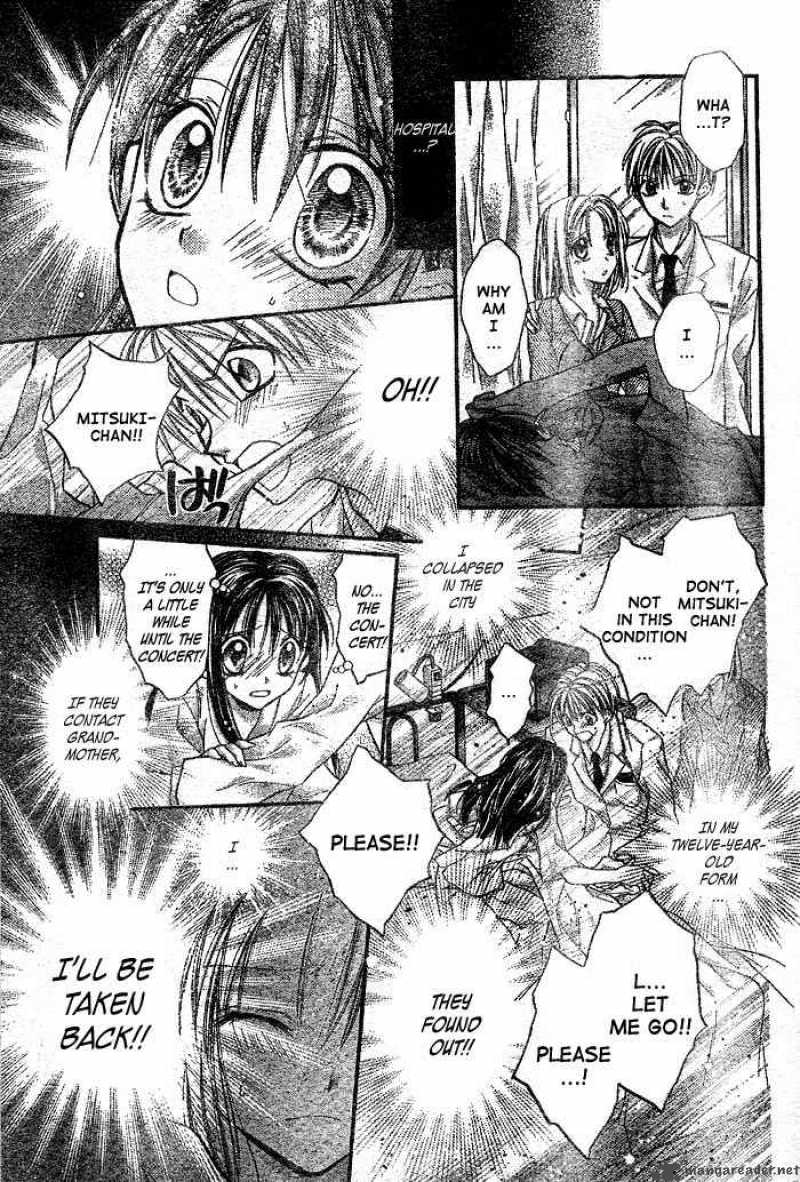 Full Moon Wo Sagashite 26 4